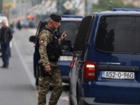 OPASNI BJEGUNAC SANJIN ŠTILIĆ UHAPŠEN U SARAJEVU: Srbija ga traži zbog teškog ubistva