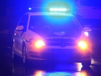 PUCNJAVA NA TREBEVIĆU: Ispaljeno više hitaca u Kostu Pandurevića, on uzvatrio