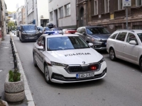 NAPIO SE, SJEO ZA VOLAN I UBIO DIJETE U BiH: Dobio zatvorsku kaznu od samo...