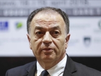 TAHIROVIĆ O OPTUŽNICI ZA ZLOČINE U BILJANIMA: 'Bez procesuiranja nalogodavaca nema pune pravde'