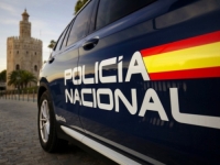 PALE NOVE ŽRTVE: Obračun balkanskih klanova u Barceloni