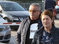 NOVA ISTRAGA: Jesu li Tužilaštvo i FUP nakon 10 godina agonije riješili slučaj Dženana Memića?