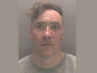 ZA DVIJE MINUTE POVRIJEDIO 134 OSOBE: Bivši marinac osuđen jer je autom uletio među navijače Liverpoola