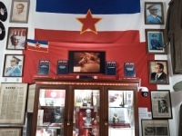 ŠPANSKI EL-PAIS PIŠE O 'CRVENOJ NOSTALGIJI': 'Ovako Bosna i druge zemlje profitiraju od komunističkog naslijeđa'