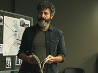 GLEDAOCI ODUŠEVLJENI: Nova Netflixova krimi serija 'pokupila' visoke osjene na RT-u i IMDb-u