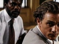 MOŽE SE UVIJEK GLEDATI KAD JE TAKVA GLUMAČKA POSTAVA: Pravni triler iz 90-ih neočekivano osvojio Netflix