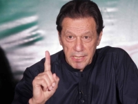 I TO JE MOGUĆE: Bivši premijer osuđen na 17 godina zatvora zbog luksuznih satova...