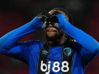 ODŠTETA 77 MILIONA EURA: Najtraženiji igrač svijeta odabrao novi klub