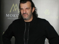 U BANJALUCI GA NE ŽELE: Aca Lukas najavio novi koncert u RS