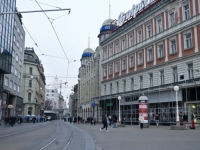 LJUDI U NEVJERICI, PAZITE ŠTA PROLAZI ULICAMA GRADA: 'Neka ga policija uhapsi' (VIDEO)