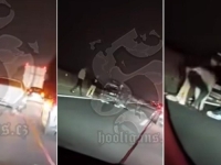 KRVAVI PIR NA AUTOPUTU: 'Krenuli smo u Njemačku s 25.000 eura keša kupiti novi auto. Završio sam pokraden, u nesvijesti nasred autoceste, a najgori pakao tek me čekao' (VIDEO)