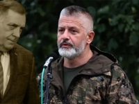 NEBOJŠA VUKANOVIĆ OTKRIO ŠTA JE MILORAD DODIK TRAŽIO OD NASERA ORIĆA: 'Suicidno je da Bošnjaci glasaju za SNSD' (VIDEO)