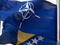 ŠTA NOVA NACIONALNA SIGURNOSNA STRATEGIJA SAD-a ZNAČI ZA BIH: Kraj snova o ulasku u NATO?