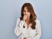 AKO VAM NE POMAŽU SIRUPI PROTIV KAŠLJA: Probajte s ovim prirodnim lijekom