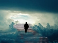 EVO ŠTA STOJI IZA FENOMENA: Tunel svjetlosti kod kliničke smrti nije mit