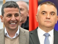 NEBOJŠA VUKANOVIĆ PITANJEM ISPROVOCIRAO MINIĆA: 'Baš lijepo što je premijer nervozan i što sam vas odmah pogodio'