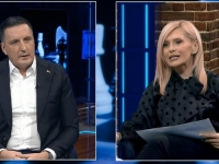 'SEDMI PENICILIN ZA GOSPODINA ELEKA...': Nataša Miljanović Zubac objavila novi video, uz kratku poruku...