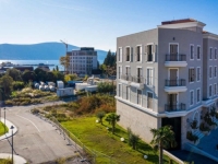 POOŠTRAVA SE ZAKON O STRANCIMA: Privremeni boravak uz nekretninu od 200 hiljada eura