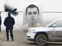 KRVAVI RAT KLANOVA: Alibeg pobjegao u posljednjem trenutku; Navijač izrešetan sa OSAM metaka