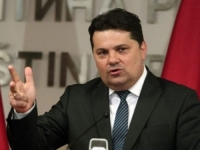 STEVANDIĆ LJUT ZBOG ODLUKE CIK-a: 'Ne daju nam da u miru slavimo Božić'