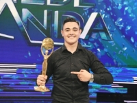 POBJEDNIK ZVIJEZDA GRANDA PRIVEDEN U ISTANBULU: Otkrio šta mu se dogodilo