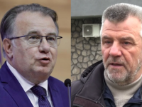 ČLAN UO SAVEZA PENZIONERA MUSTAFA TRAKIĆ OGORČEN NA VLADU FBIH: 'Ako se to desi, ne želim lagati...'