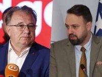 NIKŠIĆEV GRADONAČELNIK U PROBLEMU: Optužnica teška preko 210.000 KM – Gdje je nestao novac građana Goražda?