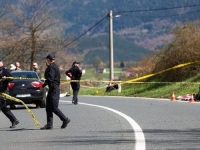 CRNA STATISTIKA: Na cestama BiH za 15 godina poginulo 4.448 ljudi