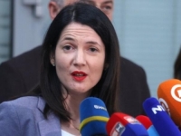 STRANKA JELENE TRIVIĆ ZVONI NA UZBUNU: 'U Banjaluci je situacija i više nego alarmantna'