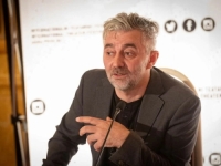 MESS UPUTIO JAVNO PISMO VLASTIMA KS: 'Trojka 'skresala' budžet ovom festivalu za više od...