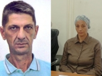 IRENA KARIĆ OSUĐENA ZBOG UBISTVA SUPRUGA SJEKIROM U SARAJEVU: Nakon ponovoljenog suđenja sud izrekao presudu