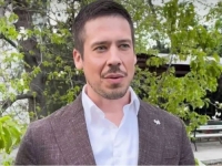 NIKOLA ROKVIĆ OTKAZAO NASTUP U SPLITU: Srbijanski pjevač objasnio je zašto se to dogodilo