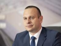 PET GODINA, 34,8 MILIONA I NEDOVRŠENA GARAŽA: Šobot o tenderu za nastavak izgradnje garaže UKC Srpske