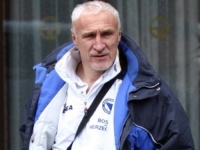 LEGENDARNI NIKOLA NIKIĆ U SVOM STILU: 'Nadam se da političari dogodine neće raditi ništa, pa da nam svima bude bolje'