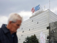 NIS PRED KOLAPSOM, OZBILJNA TEMA POPRIMILA OBLIK 'REALITY SHOVA': Da li će Srbija pustiti da kompanija propadne?