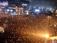 SUMNJIV, NETRANSPARENTAN PROCES: Firma iz Laktaša dobila organizaciju novogodišnje noći u Sarajevu u vrijednosti 700.000 KM!