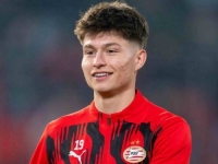 DRAGULJ BH. NOGOMETA: Premijerligaš krenuo po Bajraktarevića