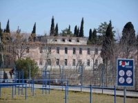 HERCEGOVAČKI LOGORAŠI O IZGRADNJI MUZEJA HVO-a U HELIODROMU: Zamislite da u koncetracionom logoru Aušvic napravite muzej Wehrmachta!?