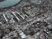 EKSKLUZIVNE INFORMACIJE FRANCUSKOG LISTA: Ukrajina prihvatila povući svoju vojsku iz Donbasa, reagovali i iz Moskve...