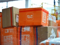 'TEMU' NA UDARU: Evropljani se dogovorili, uvodi se FIKSNA CARINA!