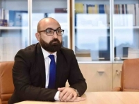 DOK TRAJE KRIZA: Vlada FBiH jučer imenovala Hasanovića za direktora Porezne uprave FBiH!