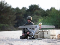 ANALIZA UKRAJINSKOG DIPLOMATE: Ukrajinsko-poljska saradnja i rusko-kineska prijetnja