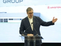 KAKAV MANIPULATOR: Pogledajte Vučićevu izjavu iz 2021. i biće vam jasno da se sigurno sprema...