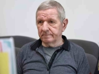 UŽAS U HRVATSKOJ: Ubio ženu kuhinjskim nožem, presuđen je!