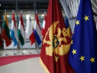 UVIJEK NEKO IZA UGLA VREBA: Francuska blokirala Crnoj Gori zatvaranje dva pregovaračka poglavlja