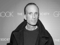 SLAVNI GLUMAC PRONAĐEN MRTAV: Pamtit ćemo ga po ulogama u kultnim filmovima...