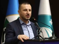 SEMIR EFENDIĆ, DIREKTNO: 'U čijem interesu rade Nikšić i SDP?'