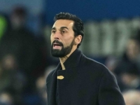 TRENUTNO VODI 'CASTILLU': Evo ko će preuzeti Real ako Alonso bude smijenjen...