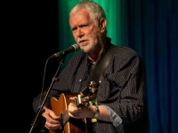 MORALAN ČIN: Pobjednik iz 1994. godine vraća trofej Eurosonga zbog Izraela (VIDEO)