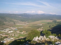 TOTALNO BEZNAĐE: Ova općina u BiH polako nestaje...